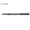 Στυλό PILOT Υγρής Μελάνης HI-TECPOINT V7 0.5mm 