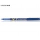 Στυλό PILOT Υγρής Μελάνης HI-TECPOINT V7 0.7mm 