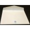 Φάκελα Λευκά  4-100 9,5χ12 (V) Κουτί 500τμχ