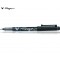 Στυλό Μαρκαδόρος PILOT V-SIGNPEN 0.6mm 