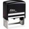 Σφραγίδα SHINY Printer Line S-830 75mm x 38mm