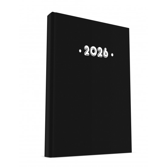 Ημερολόγιο Ημερήσιο Πήγασος 15X21