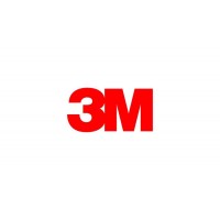 3M