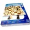 Σκάκι Επιτραπέζιο 
