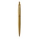 Στυλό PARKER JOTTER XL MONOCHROME GOLD GT Bpen