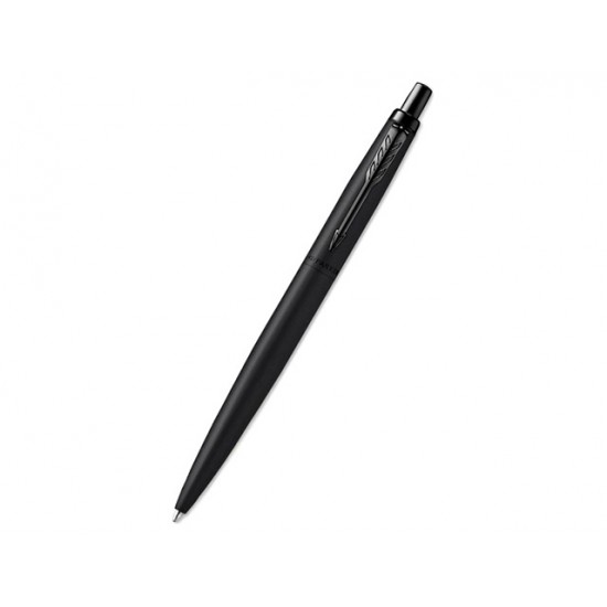 Στυλό PARKER JOTTER XL MONOCHROME BLACK BT Bpen
