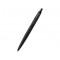Στυλό PARKER JOTTER XL MONOCHROME BLACK BT Bpen