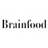 BRAINFOOD