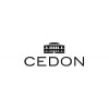 CEDON