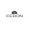 CEDON