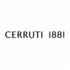 CERRUTI 1881