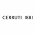 CERRUTI 1881