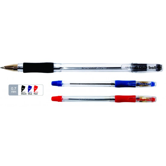 Στυλό CROWN GB-500 0.5mm