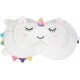 Pillow & Mask I Total Unicorn