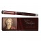 Στυλό Moses Υγρής Μελάνης Ludwig v. Beethoven