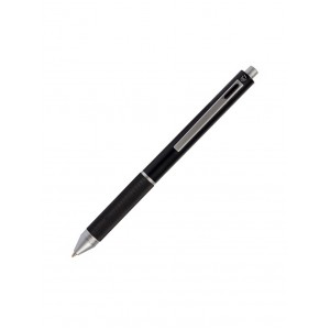 Στυλό Online Multipen Black Μπλε-Μαύρο-Κόκκινο +Μηχανικό Μολύβι 0.7 με γόμα 