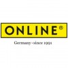 ONLINE