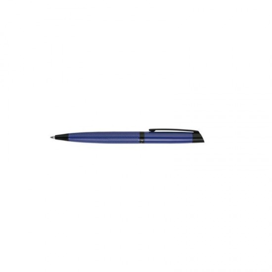 Στυλό Πολυτελείας Pierre Cardin Denise Ballpoint Μπλε