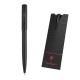 Στυλό Pierre Cardin Luberon Ballpoint