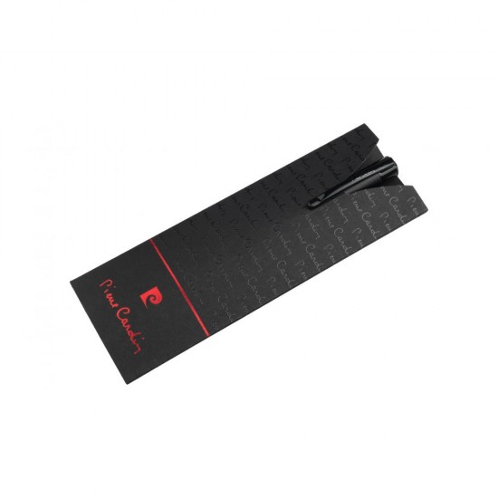 Στυλό Pierre Cardin Luberon Ballpoint