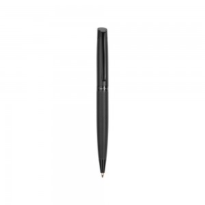 Στυλό Πολυτελείας Pierre Cardin Denise Ballpoint Μαύρο