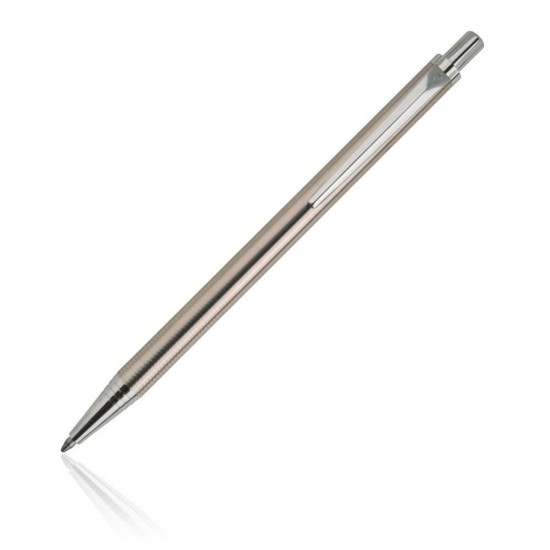 Στυλό Πολυτελείας Pierre Cardin Amour Ballpoint