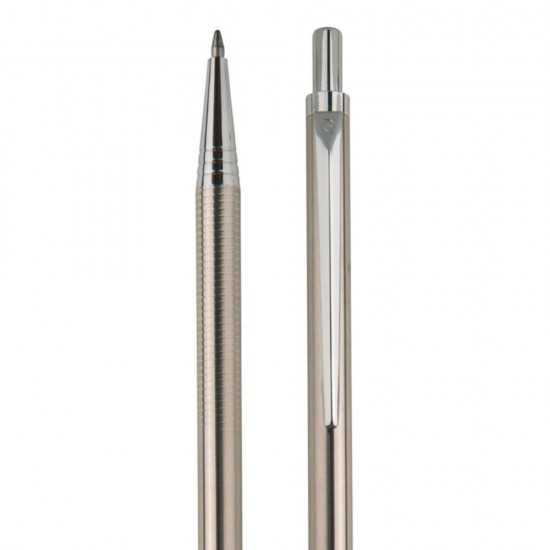 Στυλό Πολυτελείας Pierre Cardin Amour Ballpoint
