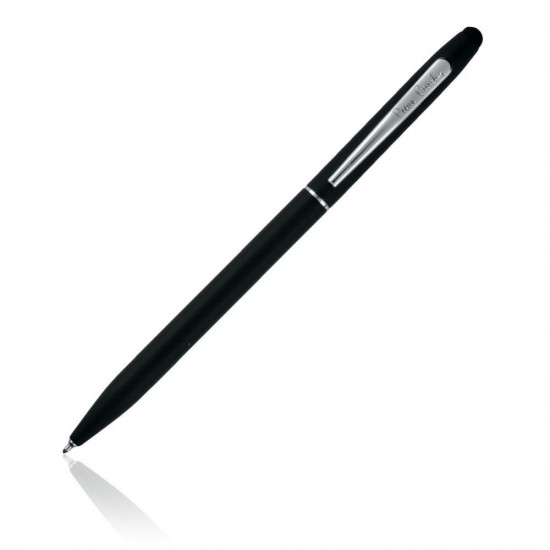 Στυλό Pierre Cardin Adeline Ballpoint Touchpad