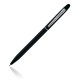 Στυλό Pierre Cardin Adeline Ballpoint Touchpad