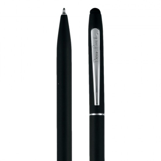 Στυλό Pierre Cardin Adeline Ballpoint Touchpad