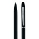 Στυλό Pierre Cardin Adeline Ballpoint Touchpad