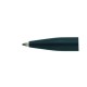 Στυλό Pierre Cardin Adeline Ballpoint Touchpad