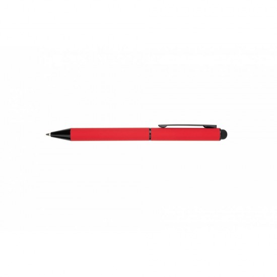 Στυλό Pierre Cardin Celebration Ballpoint Κόκκινο