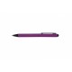 Στυλό Pierre Cardin Celebration Ballpoint Μωβ