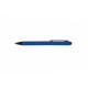 Στυλό Pierre Cardin Celebration Ballpoint Μπλε