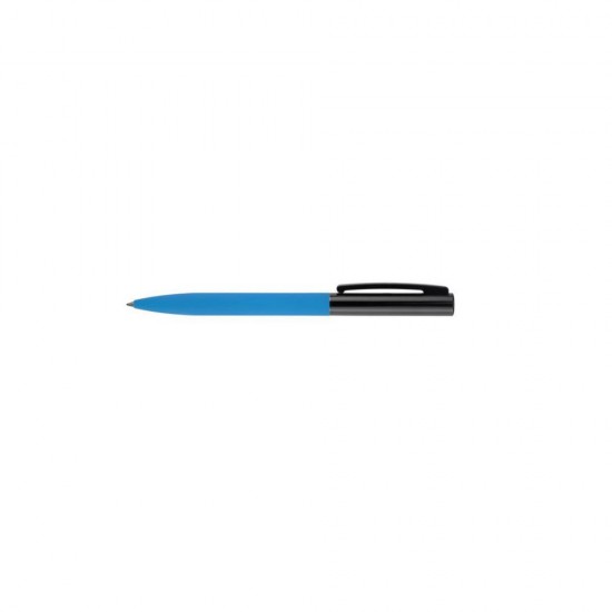 Στυλό Πολυτελείας Pierre Cardin Vivid Ballpen Γαλάζιο