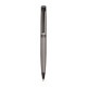 Στυλό Πολυτελείας Pierre Cardin Denise Ballpoint Silver/Grey