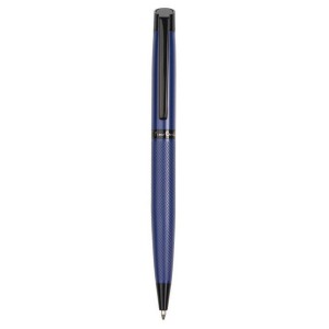 Στυλό Πολυτελείας Pierre Cardin Denise Ballpoint Μπλε