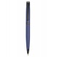 Στυλό Πολυτελείας Pierre Cardin Denise Ballpoint Μπλε