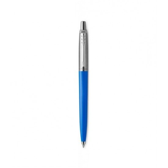 Στυλό  PARKER JOTTER L.BLUE BP