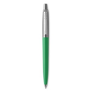 Στυλό  PARKER JOTTER GREEN BP