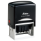 Σφραγίδα SHINY Printer Line S-829D 64mm x 40mm (Ημερομηνιών)