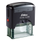 Σφραγίδα SHINY Printer Line S-846 65mm x 27mm