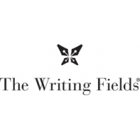 The Writing Fields 