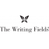 The Writing Fields 