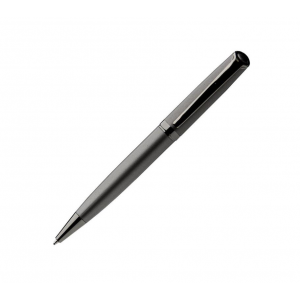Στυλό Wellington Roller Aurora Grey