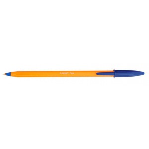 Στυλό BIC Orange