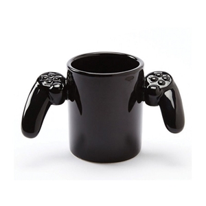 Κούπα Joypad Total Gift Ceramic Cup 295ml XL0609