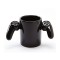 Κούπα Joypad Total Gift Ceramic Cup 295ml XL0609