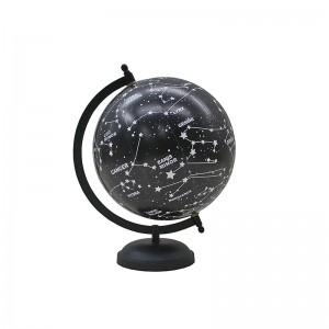 Υδρόγειος i-total CM3313J Rotate Galaxy 20cm